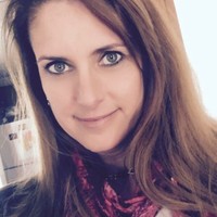 Julie Wilson, M.Ed.