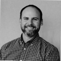 Chris Carlstrom