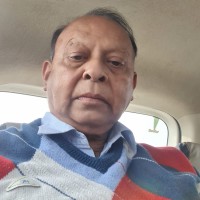 Subhash Jain