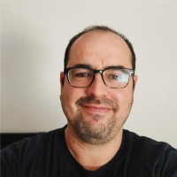 Leandro Salazar Ma