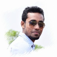 Md. Sakib Zubayer