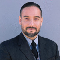 Jason Fandrich