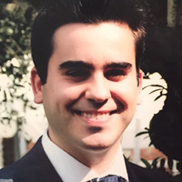 Ricardo Moreira