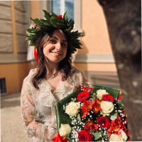 Giulia Livi