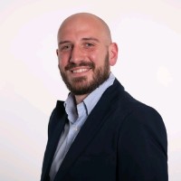 Raffaele Giammaria