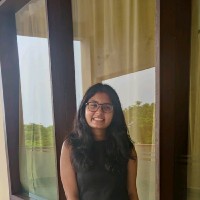 Arushi Yadav