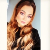 Danielle Soar