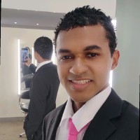 Diego Rodrigo