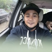 Cris Jose