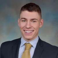 Michael Eustice