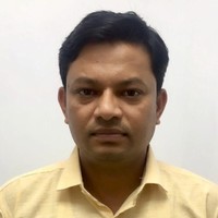 Mohammed Yasir