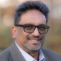 Darrin Dillah, Ph.D., P.E., Bcee