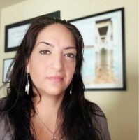 Marie Strayer