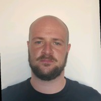 Massimo Viscardi