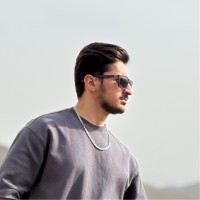 Hootan Nasiri