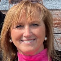 Carolyn Tonachio