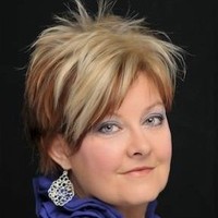 Beth Cossu