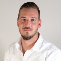 Max Rückerl