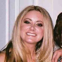 Betty Scelsi, Rdcs