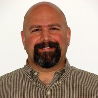 Scott Shelton