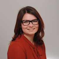 Sandra Erlacher