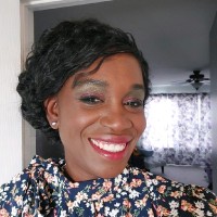 Hillary H. Smith(MAFM)