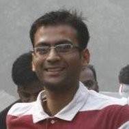 Siddhartha Agrawal