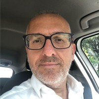 Alfio Cipponeri