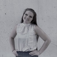 Laura Mairinger