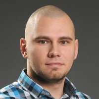 Ivan Larionov