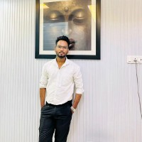 Arun Sen