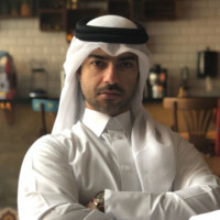 Abdulrahman Al Mulla
