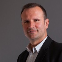 André Räber