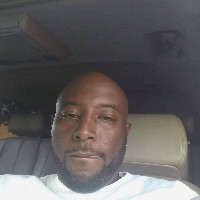 Latrelle Thomas
