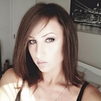 Daria Florczak