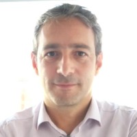 Frédéric Durand