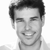 Carles Iborra Vilaplana