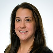 Donna O'Neill