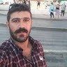Zekeriya Şahin