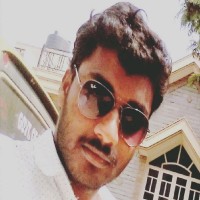 Puneeth Kumar