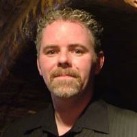 RICHARD PAYNE F.B.D.O.