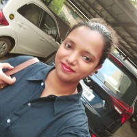 Arti Modiyani