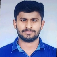 Chandan gl