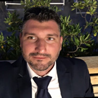 Davide Rosa