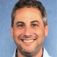 David Walsky