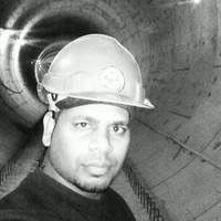 Hirdesh rajpoot