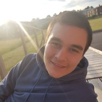 Jonathan Meza Karlén