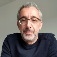 Pierre QUARANTA