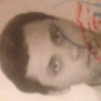 Ali Atahan