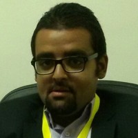 Morcos Khalil